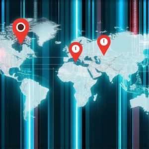 5 Maps Speed Enhancement Fixes to Stop 2026 Mobile Bounce