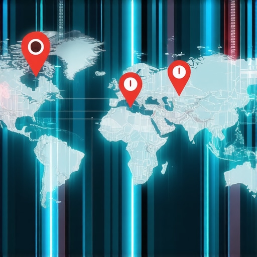 5 Maps Speed Enhancement Fixes to Stop 2026 Mobile Bounce