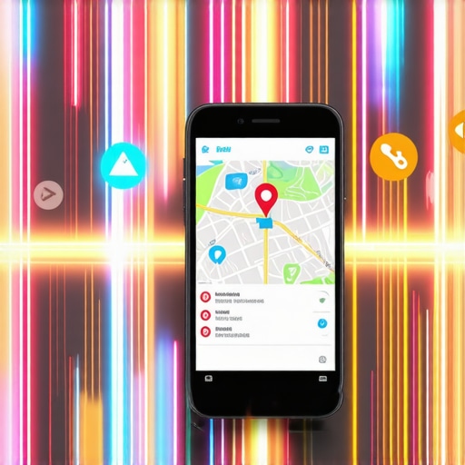 5 Maps Speed Fixes to Beat Mobile Loading Lag in 2026