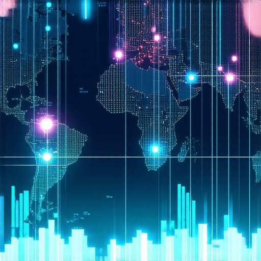5 Maps Visibility Fixes to Stop 2026 Local Pin Ghosting