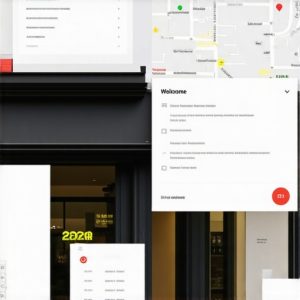 5 New Map Presence Boost Tricks for Small Shops in 2026