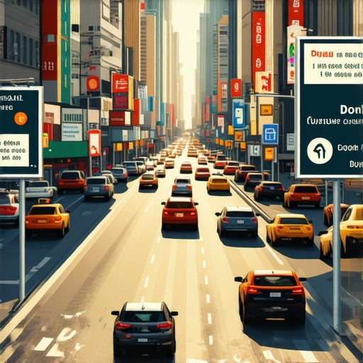 6 Map Presence Boost Tactics to Capture 2026 Local Traffic