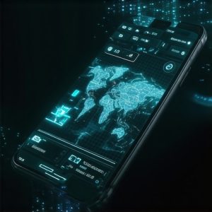 6 Maps Performance Improvements That Fix 2026 Mobile Render Lag