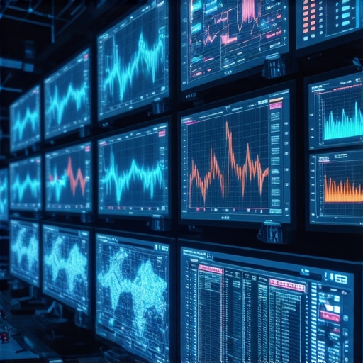 6 Maps Speed Improvement Tweaks for 2026 Ultra-Low Latency