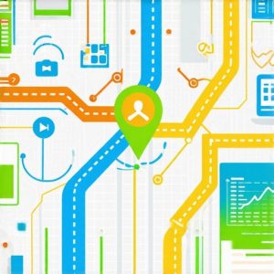 7 Hidden Map Presence Boost Tricks to Double Store Calls in 2026