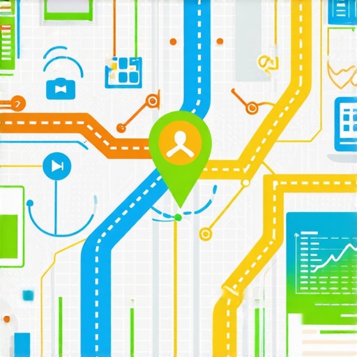 7 Hidden Map Presence Boost Tricks to Double Store Calls in 2026