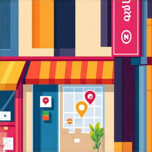 7 Local SEO Boosting Tactics That Outrank Aggregators in 2026