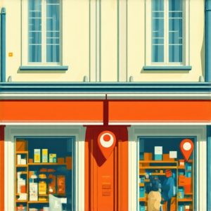 7 Local SEO Boosting Tactics for Small Shops to Win in 2026