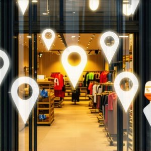 7 Map Boosters That Double Store Visits [2026 Checklist]