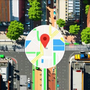 7 Map Presence Boost Tips That Outrank Your Street in 2026