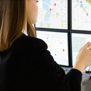 Beat the Competition: 3 Maps Listing Optimization Secrets [2026]