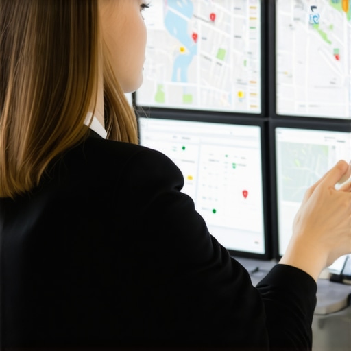 Beat the Competition: 3 Maps Listing Optimization Secrets [2026]