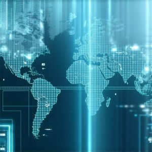 Fix Your Ghosting Pin: 6 Maps Performance Improvements for 2026