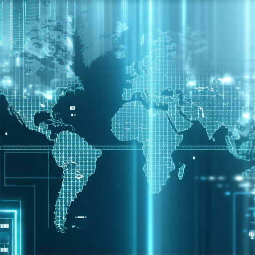 Fix Your Ghosting Pin: 6 Maps Performance Improvements for 2026