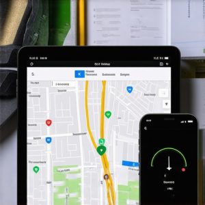 Fix Your Lagging Maps Listing: 3 Speed Enhancement Tips [2026]