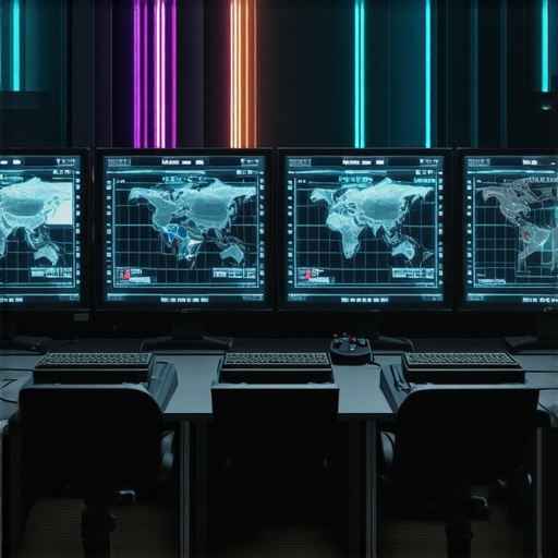 Fix Your Laggy Pin: 4 Maps Speed Enhancement Tactics for 2026