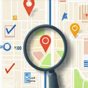 How to Fix 2026 Map Drop-Offs: 4 Local SEO Boosting Checklist
