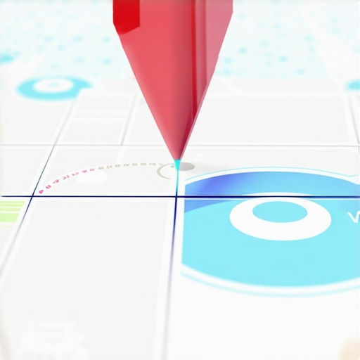 How to Fix Crawling Map Pins: 3 Speed Enhancement Hacks for 2026