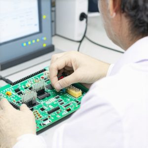 How to Fix Ghosting Pins: 4 Local SEO Boosting Tips for 2026