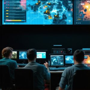 How to Outrank 2026 Mobile Rivals with 4 Map Presence Boost Hacks