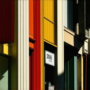 Outrank Local Chains: 5 New Local Search Rankings Tips for 2026