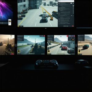 Slash 2026 Load Times: 4 Maps Speed Improvement Fixes That Work