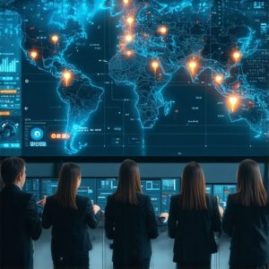 Stop Losing Leads: 4 Map Boosters for 2026 Visibility