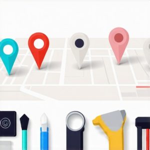 Stop the 2026 Map Ghosting: 4 Fixes for Vanishing Local Pins