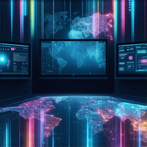 Stop the Spin: 4 Maps Speed Improvement Hacks for 2026 [Fast Fix]