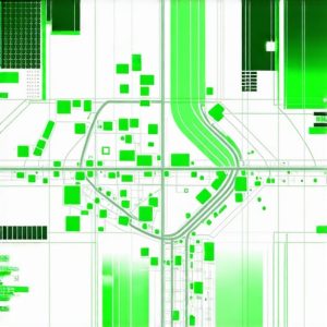 Why Your Map Listing Lags: 3 Speed Enhancement Fixes for 2026