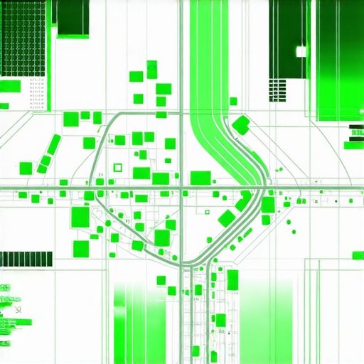 Why Your Map Listing Lags: 3 Speed Enhancement Fixes for 2026