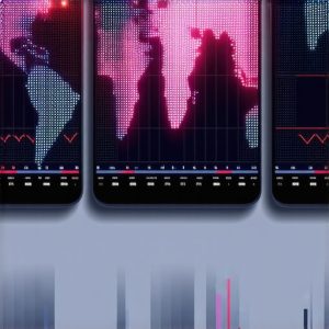 3 Maps Performance Improvements That Stop 2026 Mobile Lag
