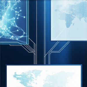 3 Maps Performance Improvements to Stop 2026 Mobile Pin Jitter