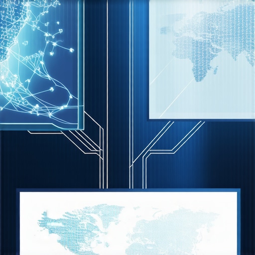 3 Maps Performance Improvements to Stop 2026 Mobile Pin Jitter