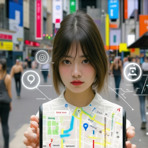 3 Ways to Outsmart 2026 AI-Driven Local Search Filters