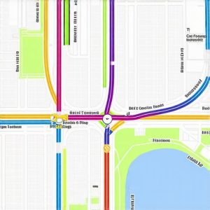 4 Essential Maps Services to Win 2026 Local Traffic