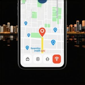 4 Fixes for 2026 Google Maps Lag on Mobile Devices