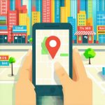 4 Google Maps Management Secrets to Win Local SEO in 2026