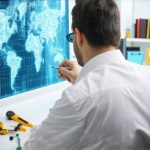 4 Map Optimization Services That Fix Broken 2026 Virtual Pins