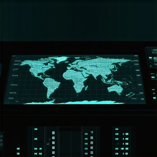 4 Maps Speed Enhancement Fixes for Lag-Free Pins in 2026 [Tested]