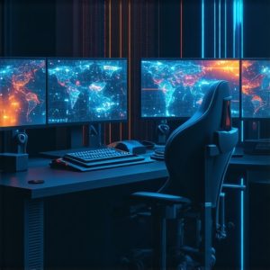 4 Maps Speed Enhancement Secrets for 2026 Mobile Ultra-Low Lag