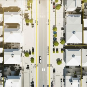 4 Maps Visibility Solutions to Fix 2026 Neighborhood Shadowing