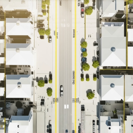 4 Maps Visibility Solutions to Fix 2026 Neighborhood Shadowing