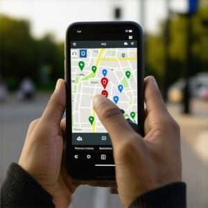 4 Tactics to Fix 2026 Map Pin Lag for Mobile Users