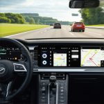 5 Fast Fixes for 2026 Map Latency and Mobile Drop-Offs