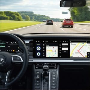 5 Fast Fixes for 2026 Map Latency and Mobile Drop-Offs