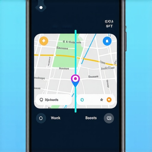 5 Fast Map Boosters to Fix 2026 Mobile Loading Drops