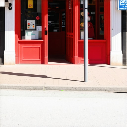 5 Local SEO Boosting Fixes to Stop 2026 Users Skipping Your Pin