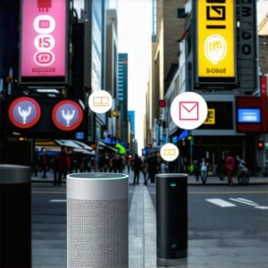 5 Local SEO Boosting Signals for 2026 Voice Search Success