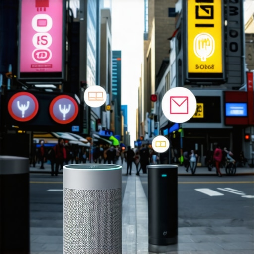 5 Local SEO Boosting Signals for 2026 Voice Search Success